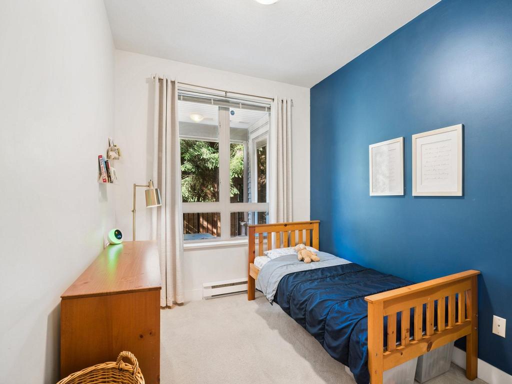 Listing Image for R3101421