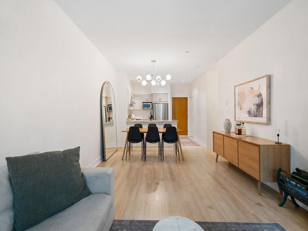 Listing Image for R3101421