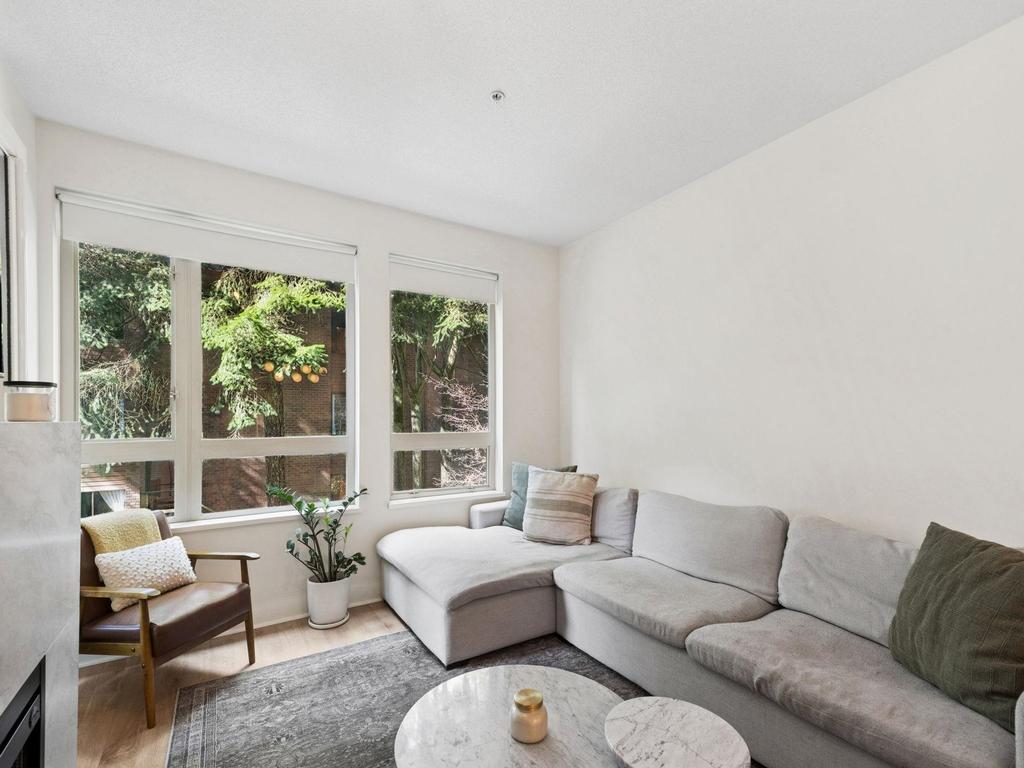 Listing Image for R3101421