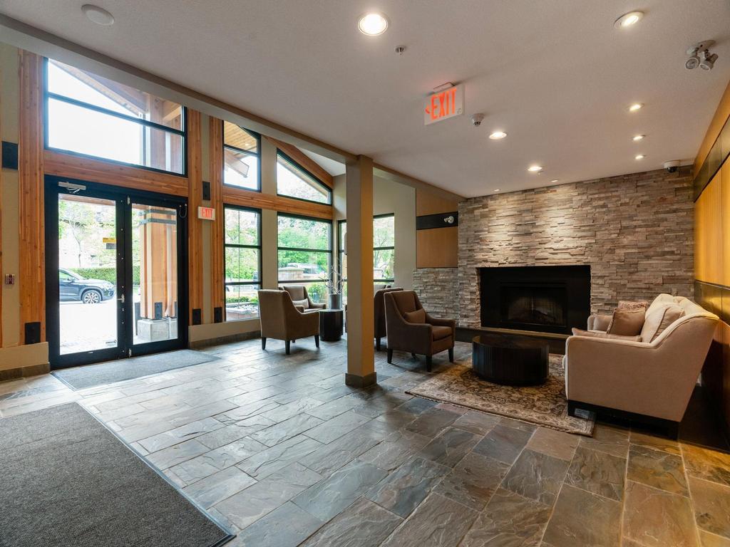 Listing Image for R3101421