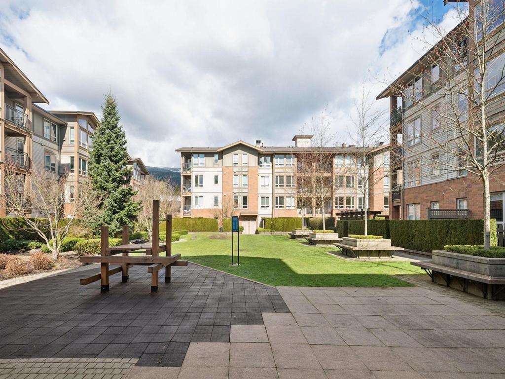 Listing Image for R3101421