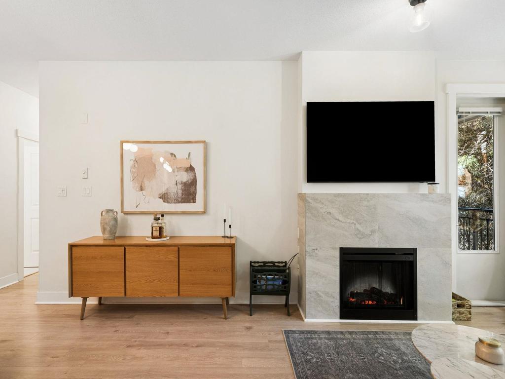 Listing Image for R3101421