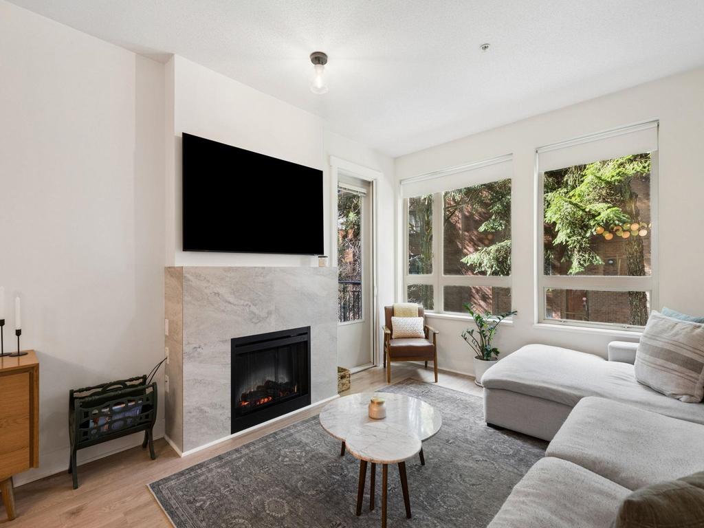 Listing Image for R3101421