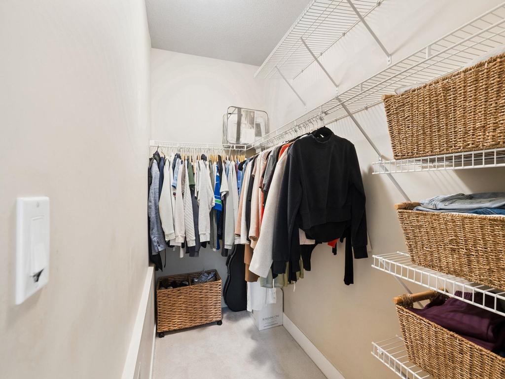 Listing Image for R3101421