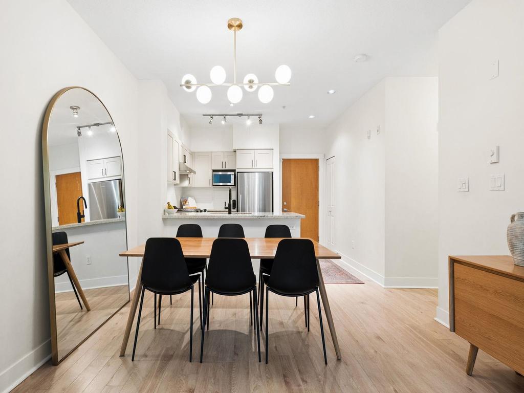 Listing Image for R3101421