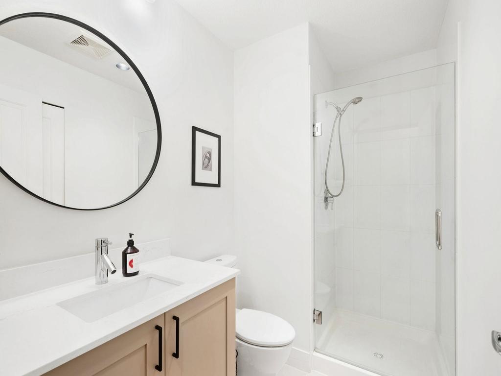 Listing Image for R3101421