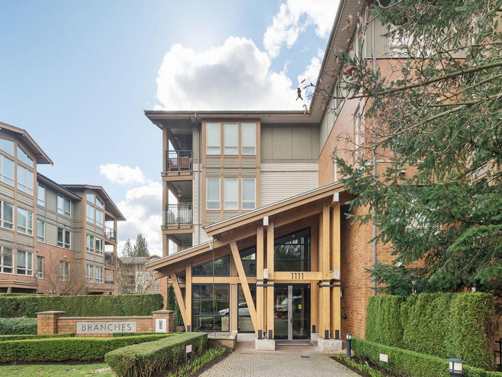 Listing Image for R3101421