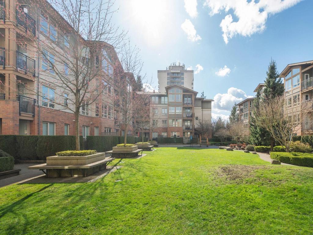 Listing Image for R3101421