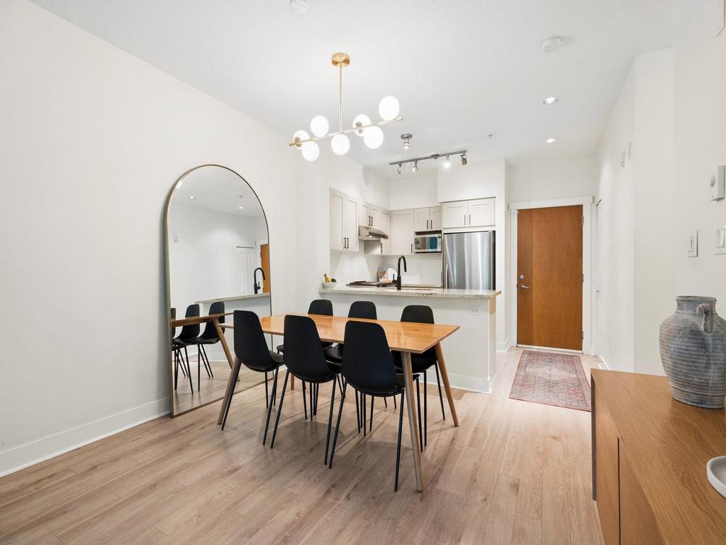 Listing Image for R3101421