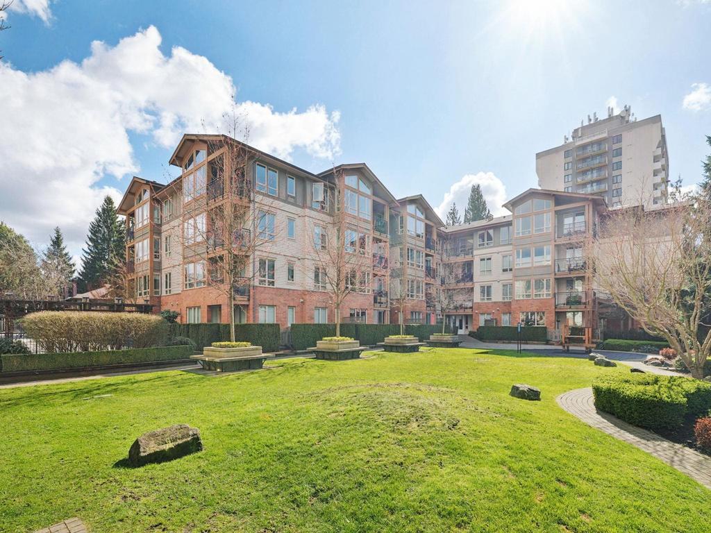 Listing Image for R3101421