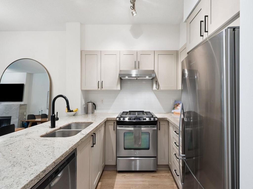 Listing Image for R3101421