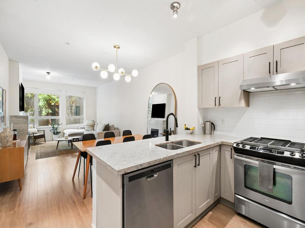 Listing Image for R3101421