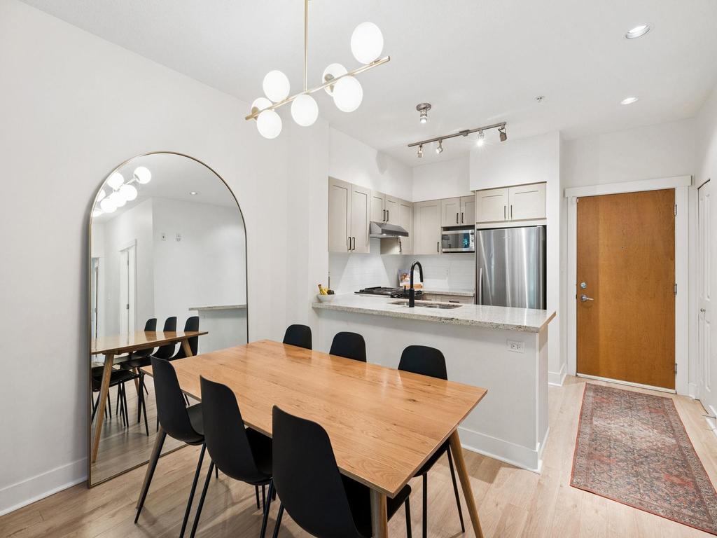 Listing Image for R3101421