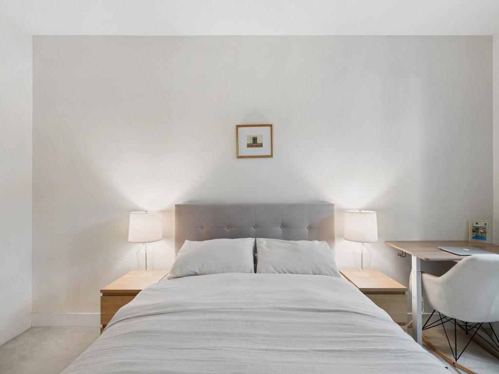 Listing Image for R3101421