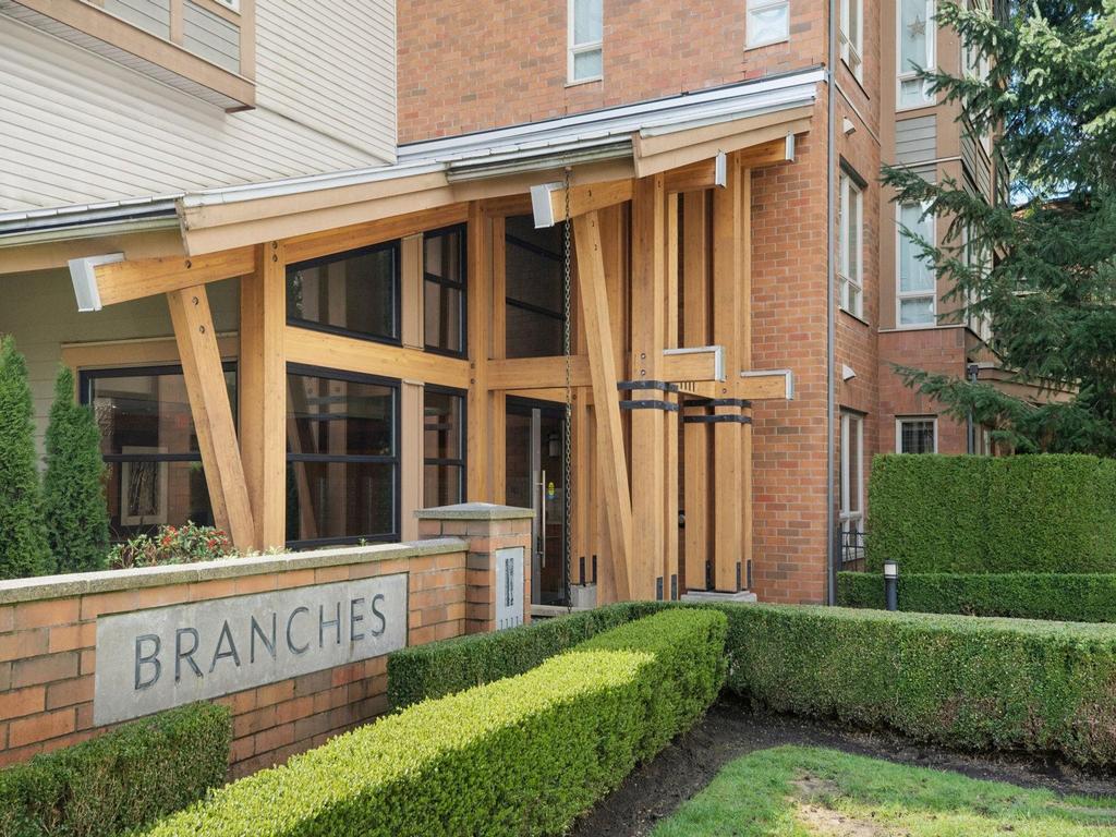 Listing Image for R3101421