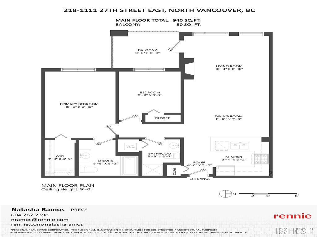 Listing Image for R3101421