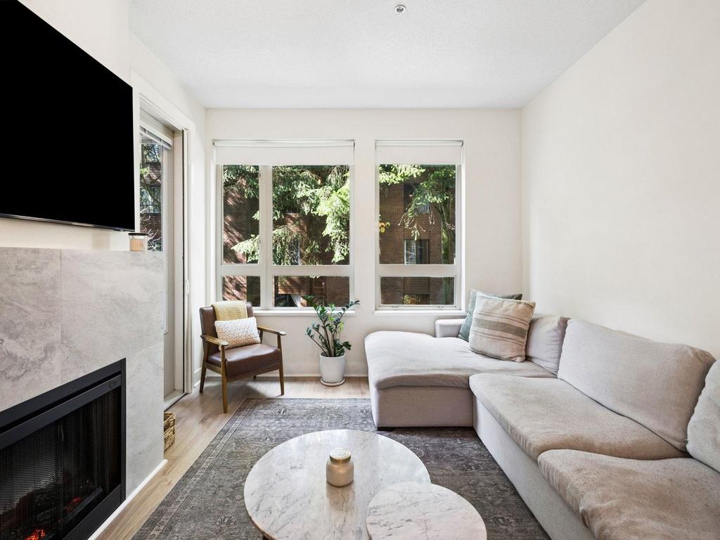 Listing Image for R3101421