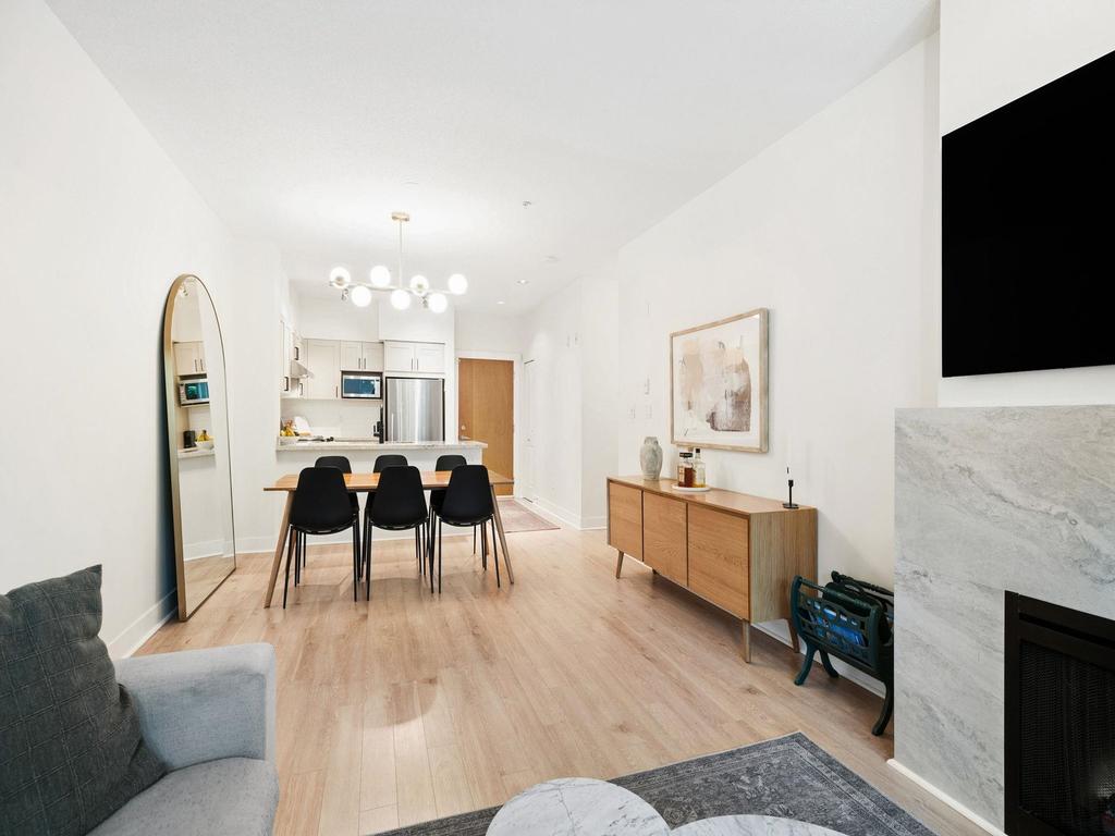 Listing Image for R3101421