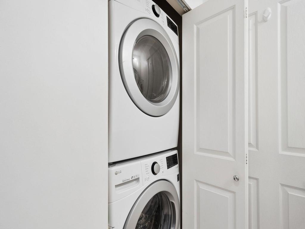 Listing Image for R3101421