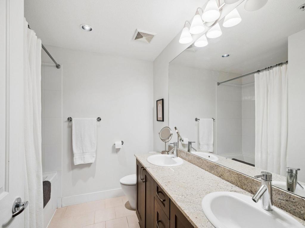 Listing Image for R3101421