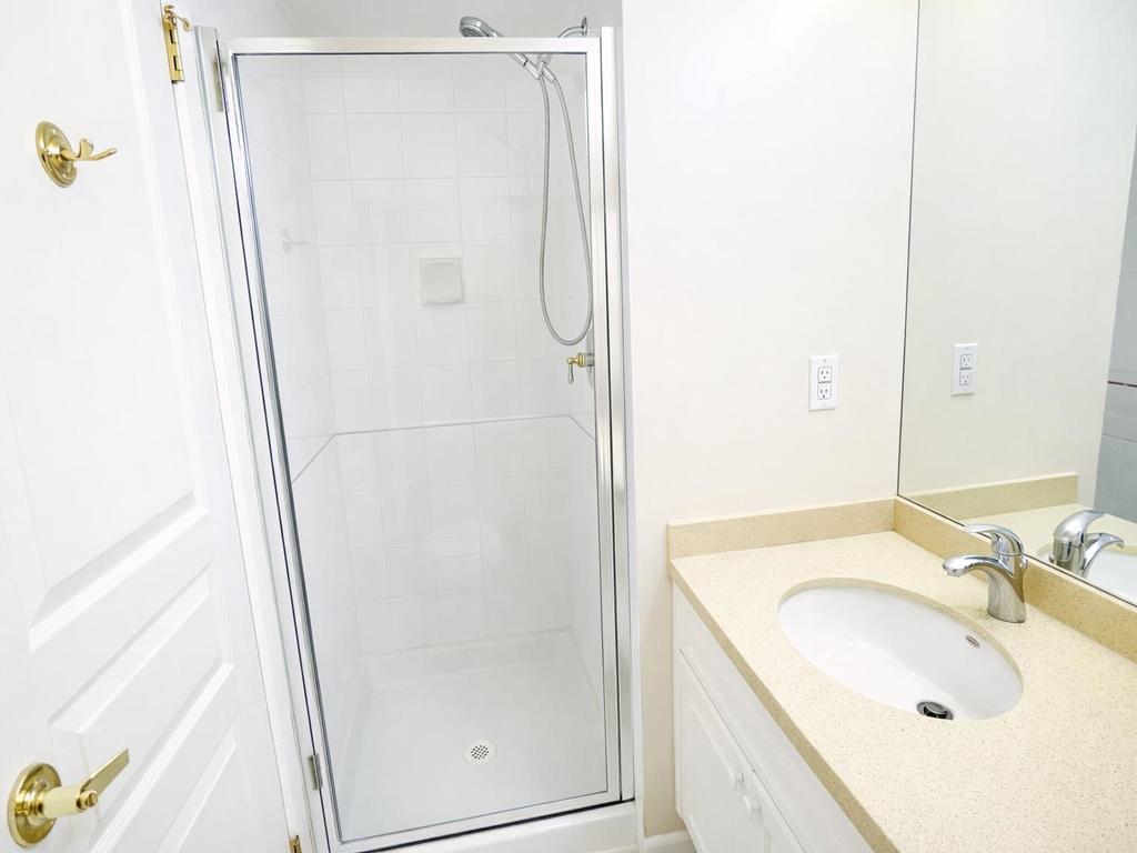 Listing Image for R3101423