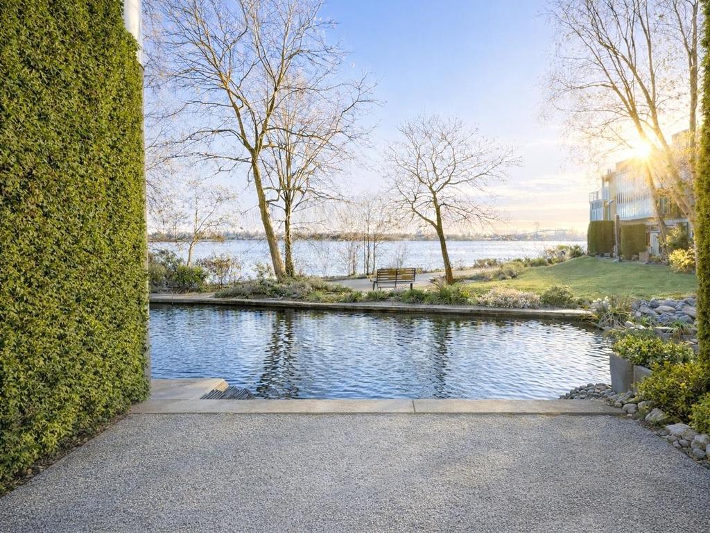 Listing Image for R3101423