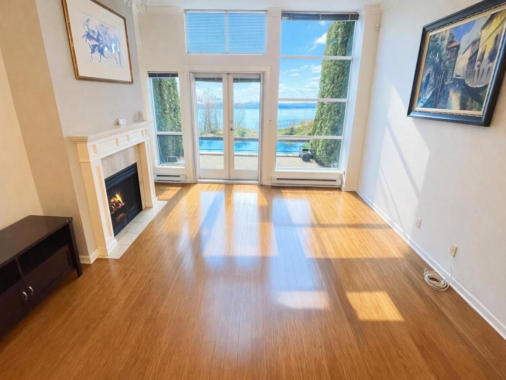 Listing Image for R3101423