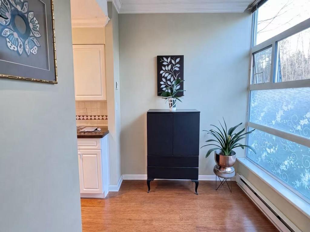 Listing Image for R3101423