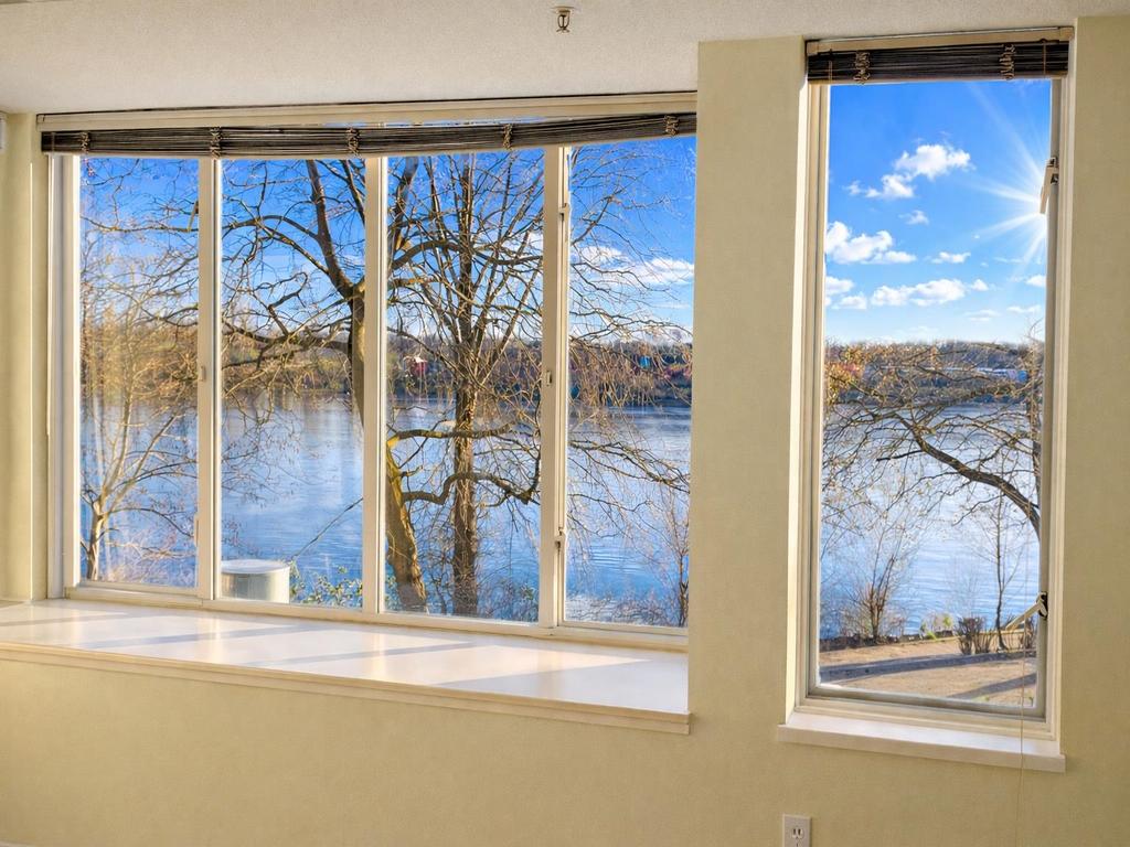 Listing Image for R3101423