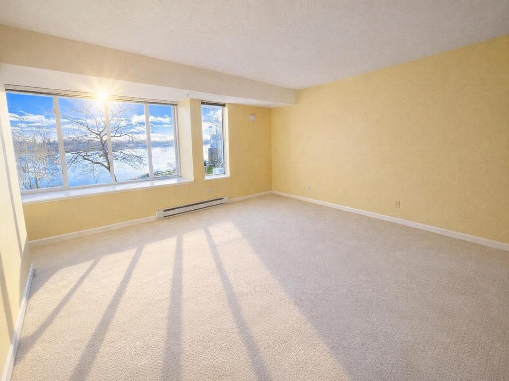 Listing Image for R3101423