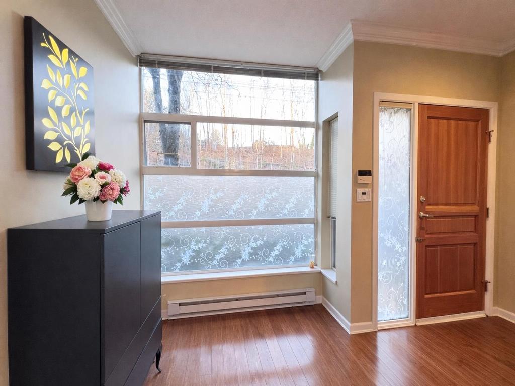 Listing Image for R3101423