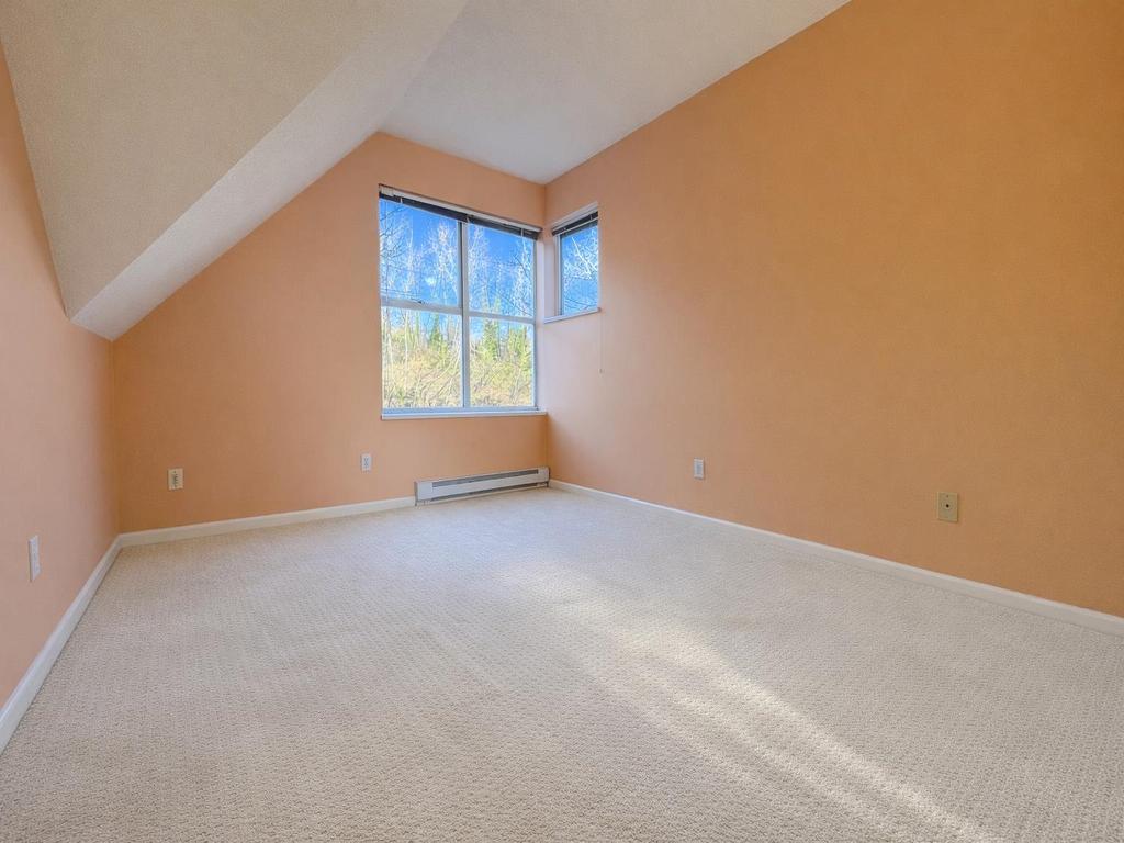 Listing Image for R3101423