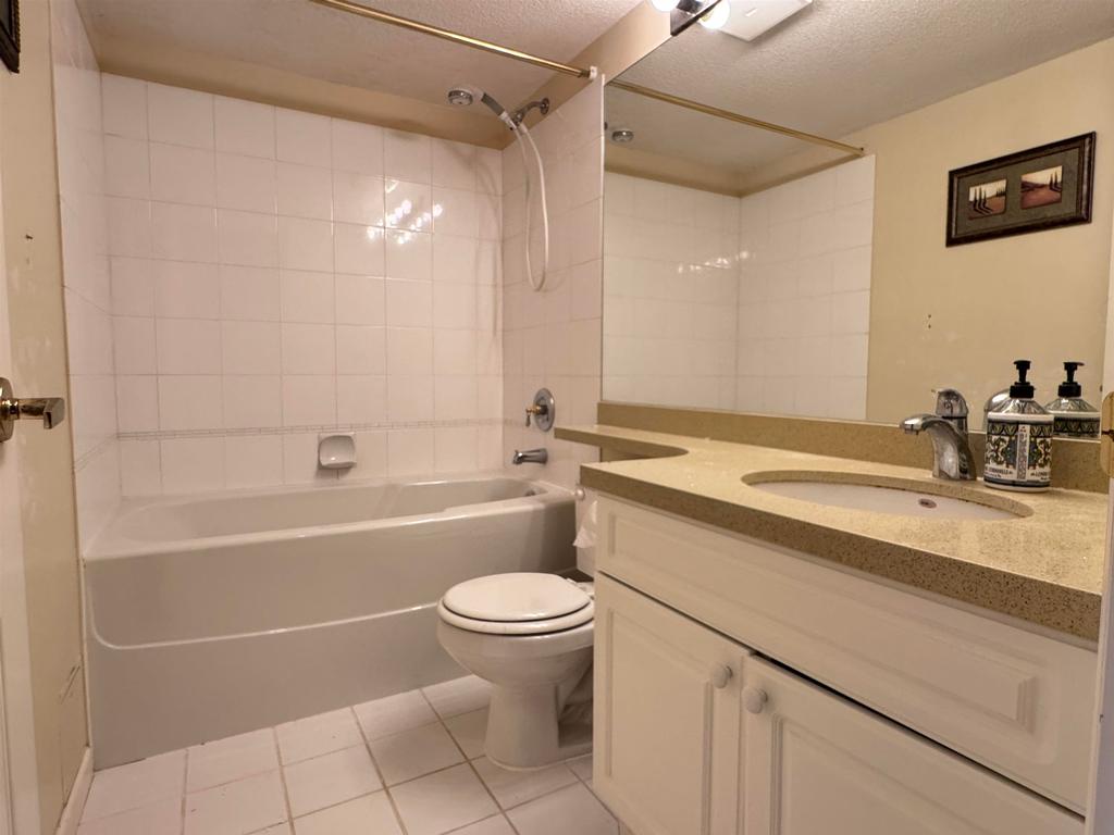 Listing Image for R3101423