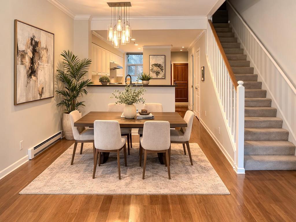 Listing Image for R3101423