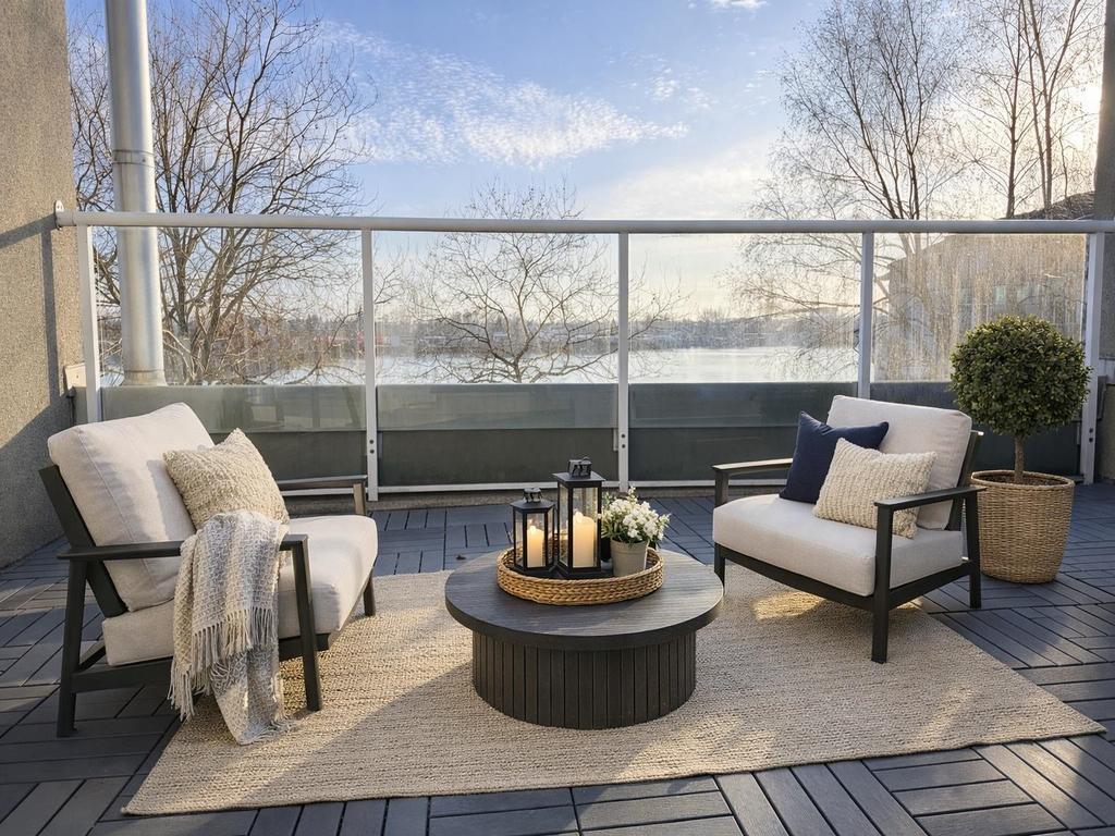 Listing Image for R3101423