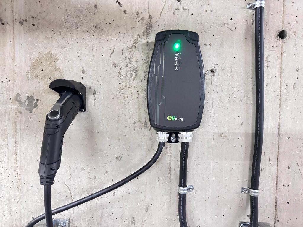 Listing Image for R3101423