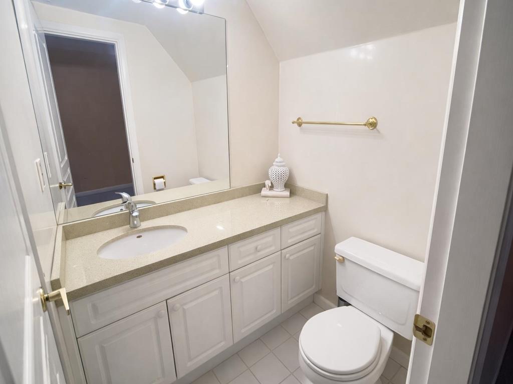 Listing Image for R3101423