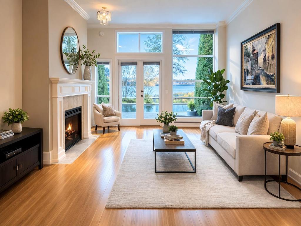 Listing Image for R3101423