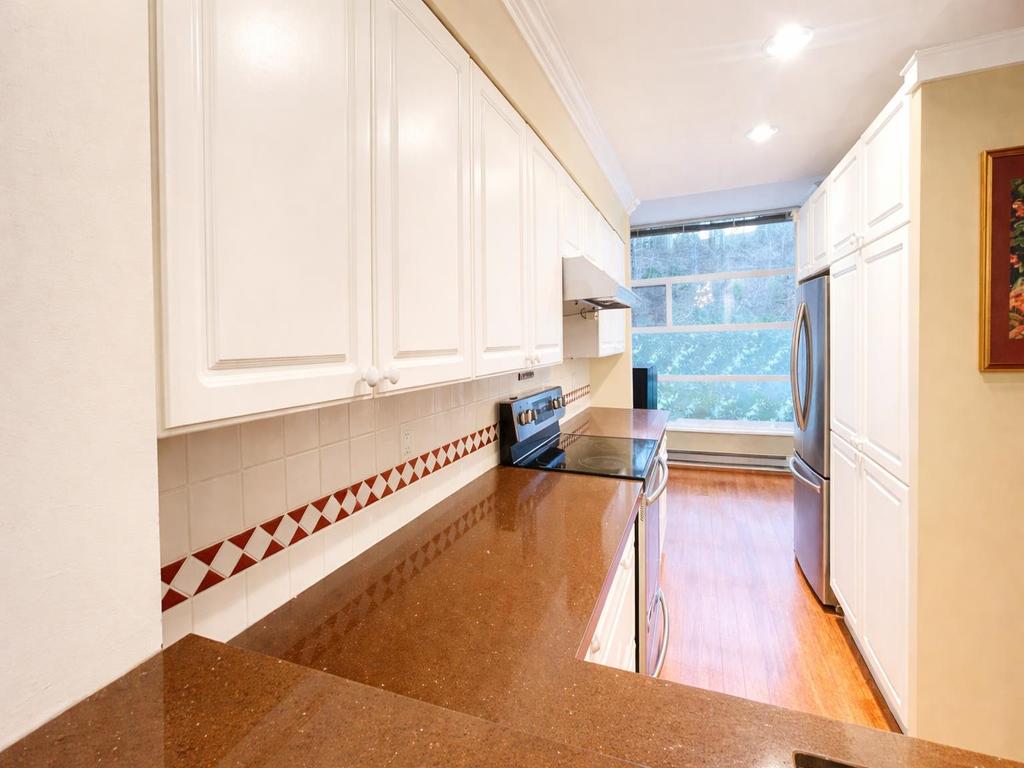 Listing Image for R3101423