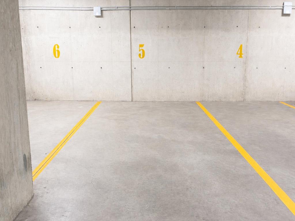 Listing Image for R3101423