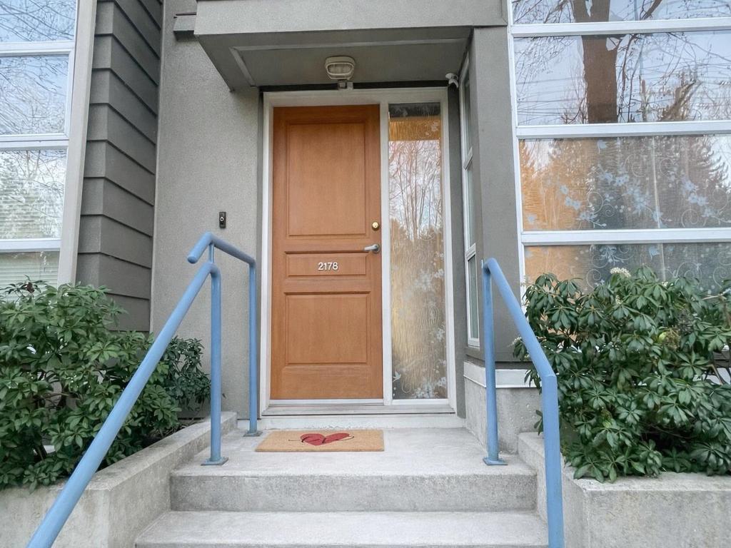 Listing Image for R3101423