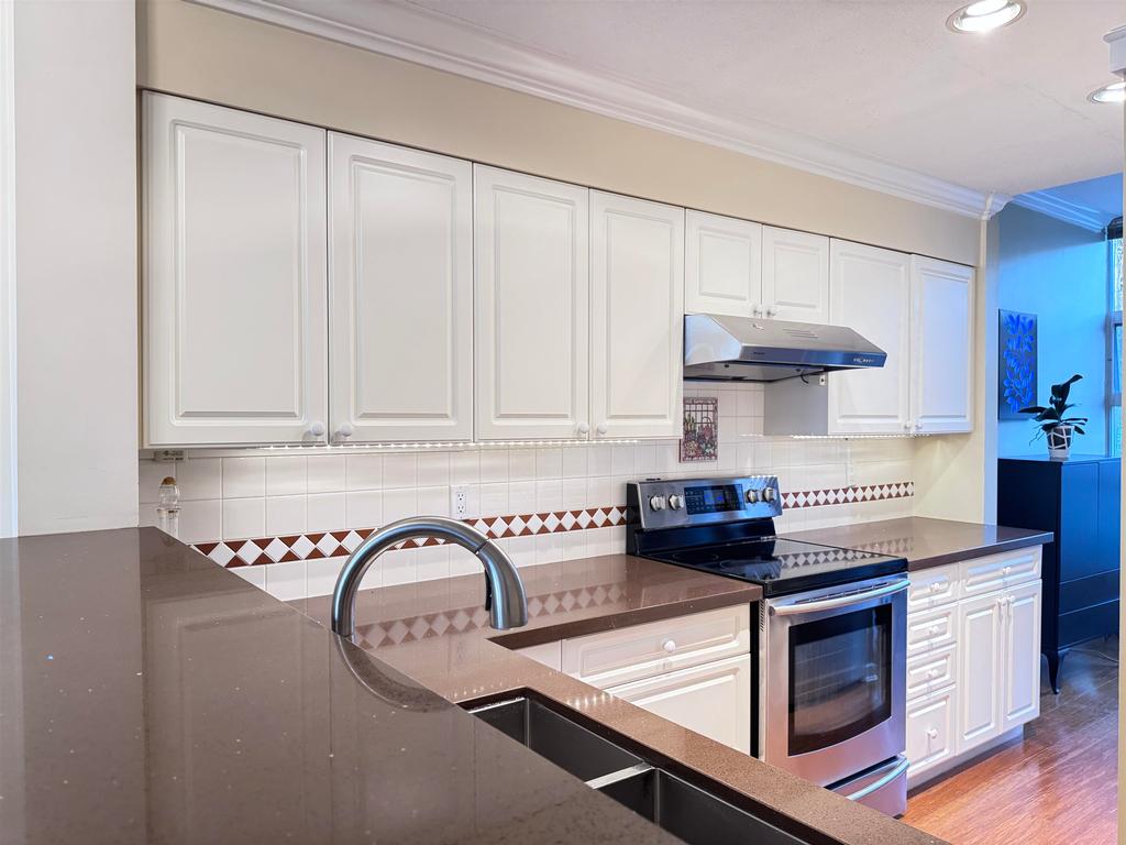 Listing Image for R3101423