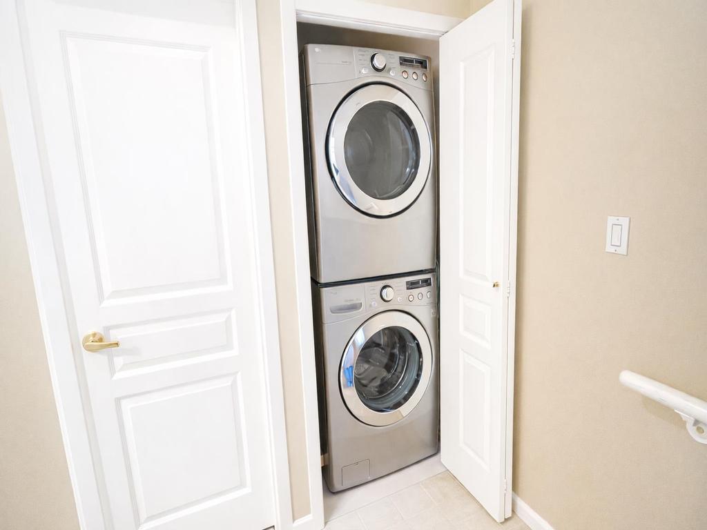 Listing Image for R3101423