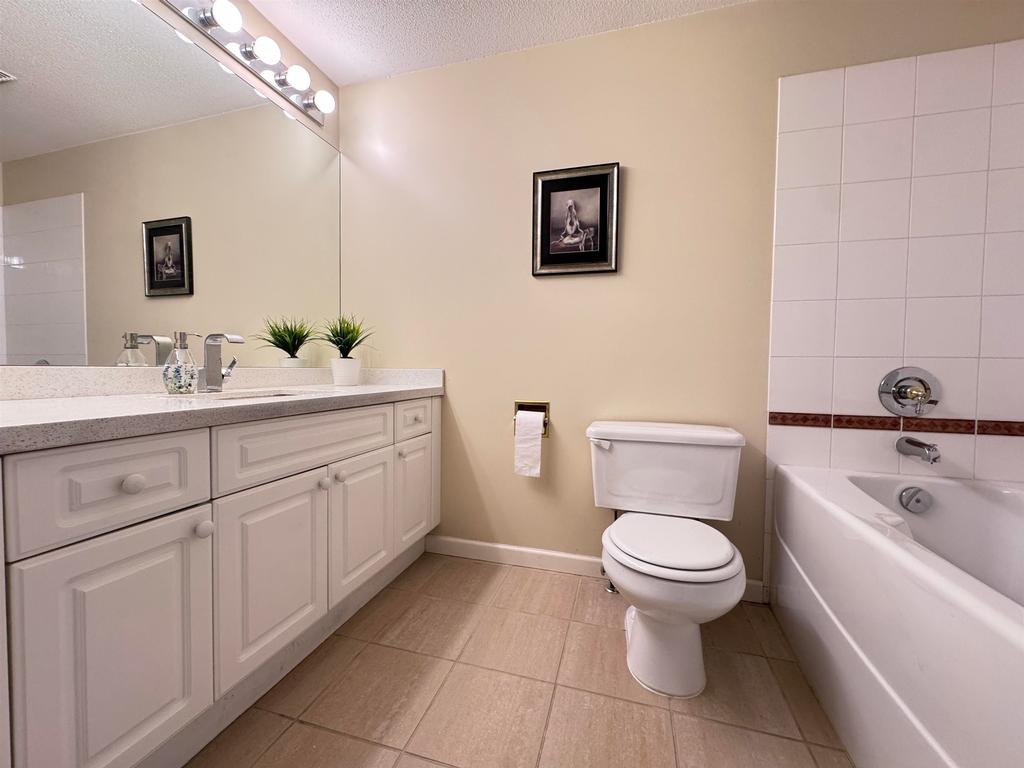 Listing Image for R3101423