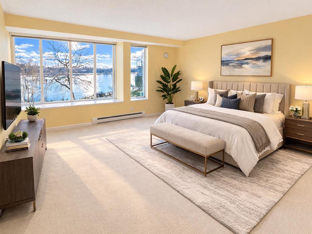 Listing Image for R3101423