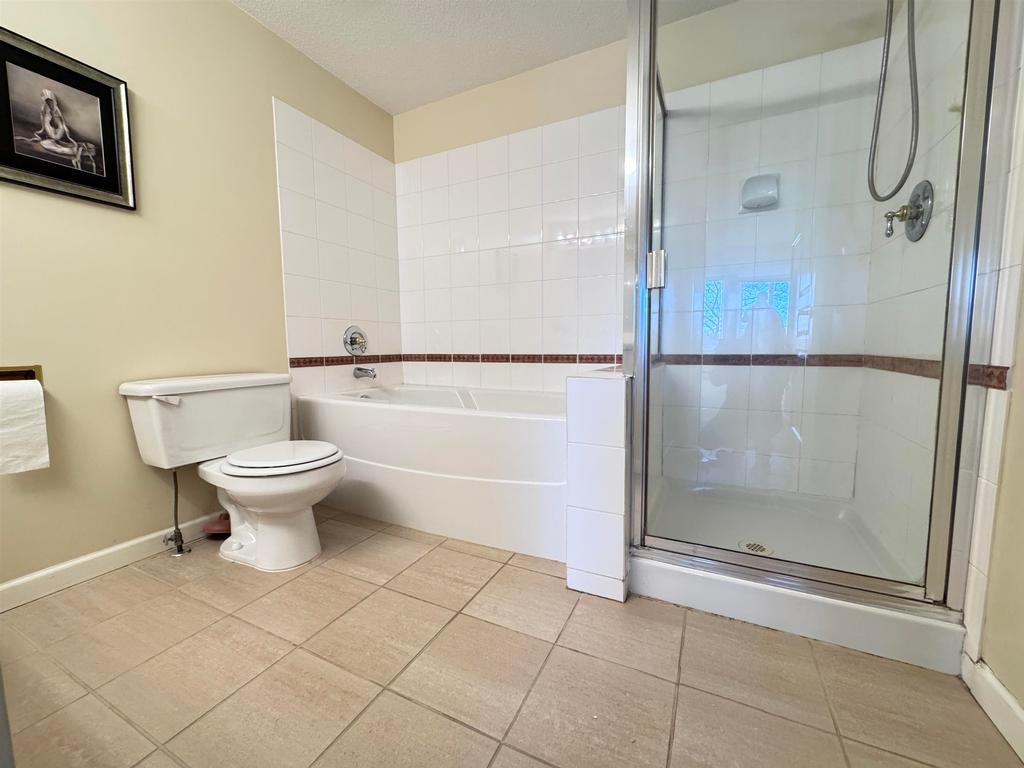 Listing Image for R3101423