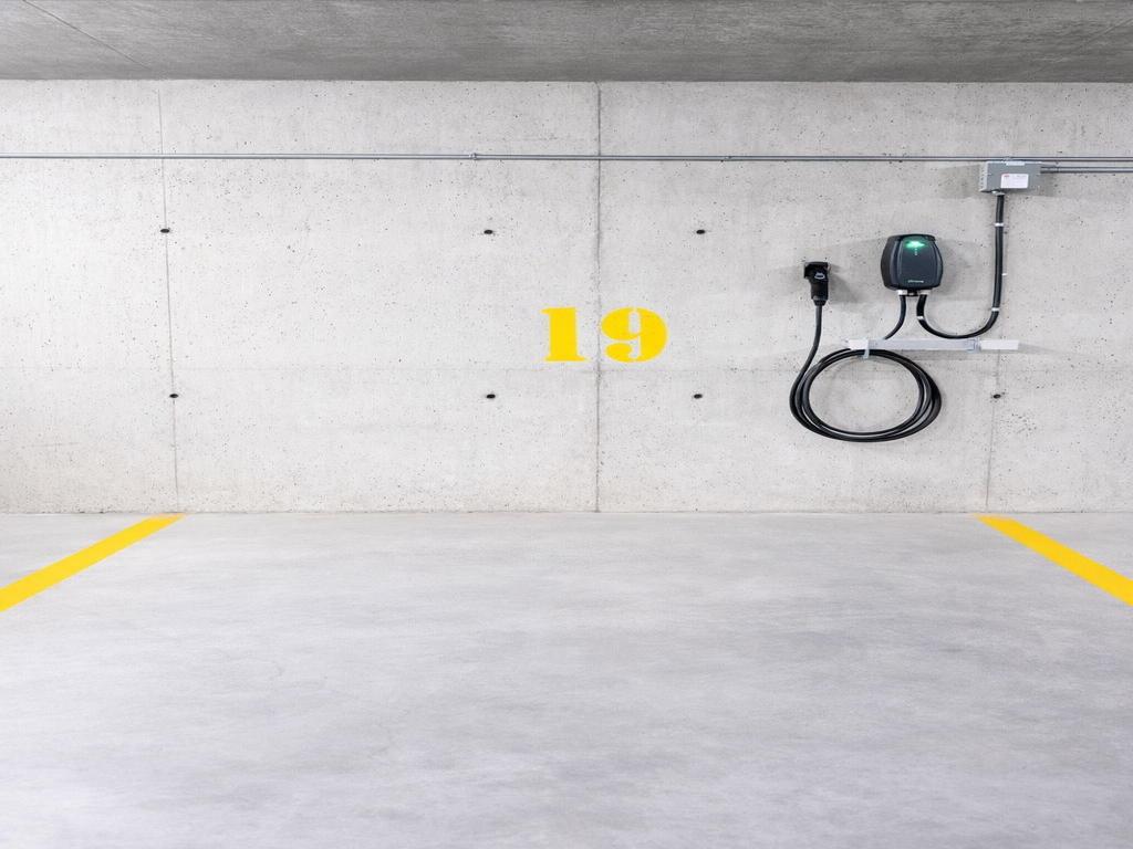 Listing Image for R3101423