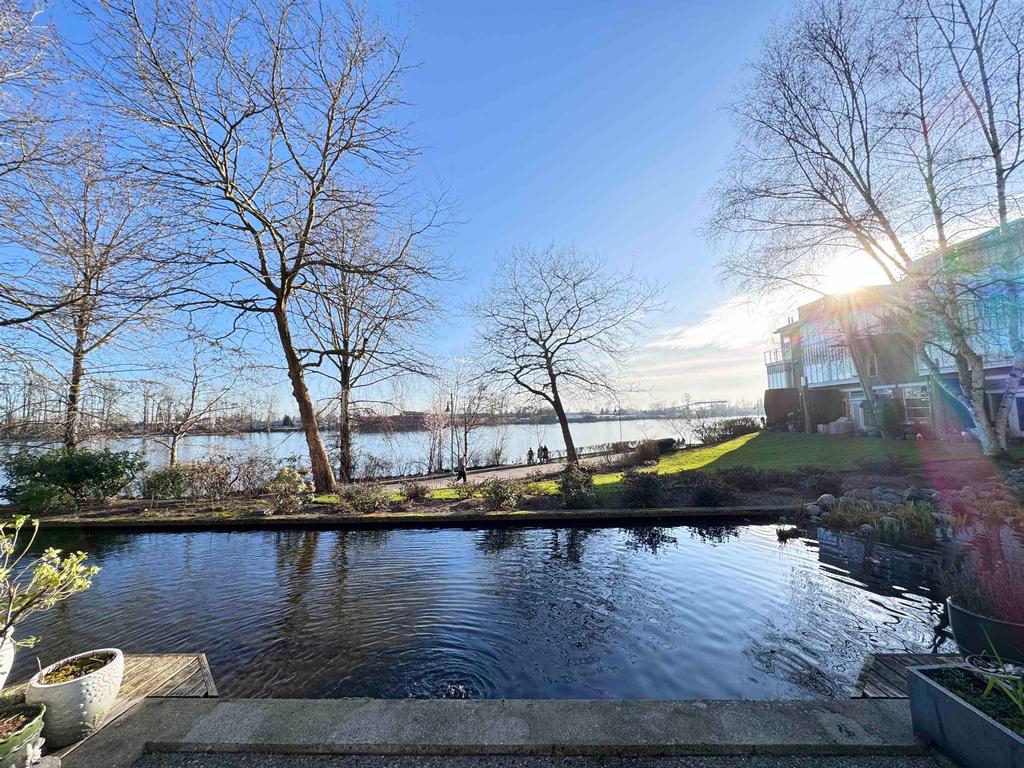 Listing Image for R3101423