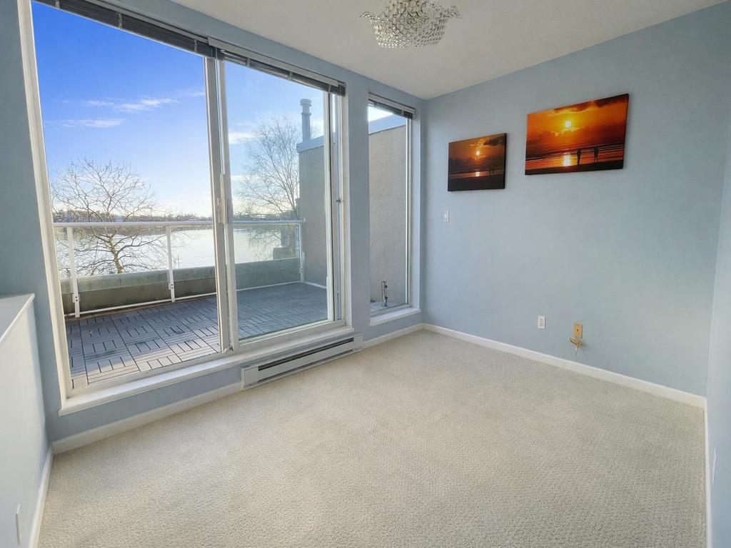 Listing Image for R3101423