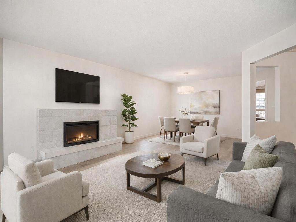 Listing Image for R3101425